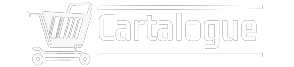 Cartalogue